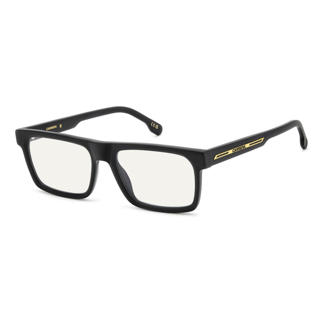 CARRERA - VICTORY C 11 I46