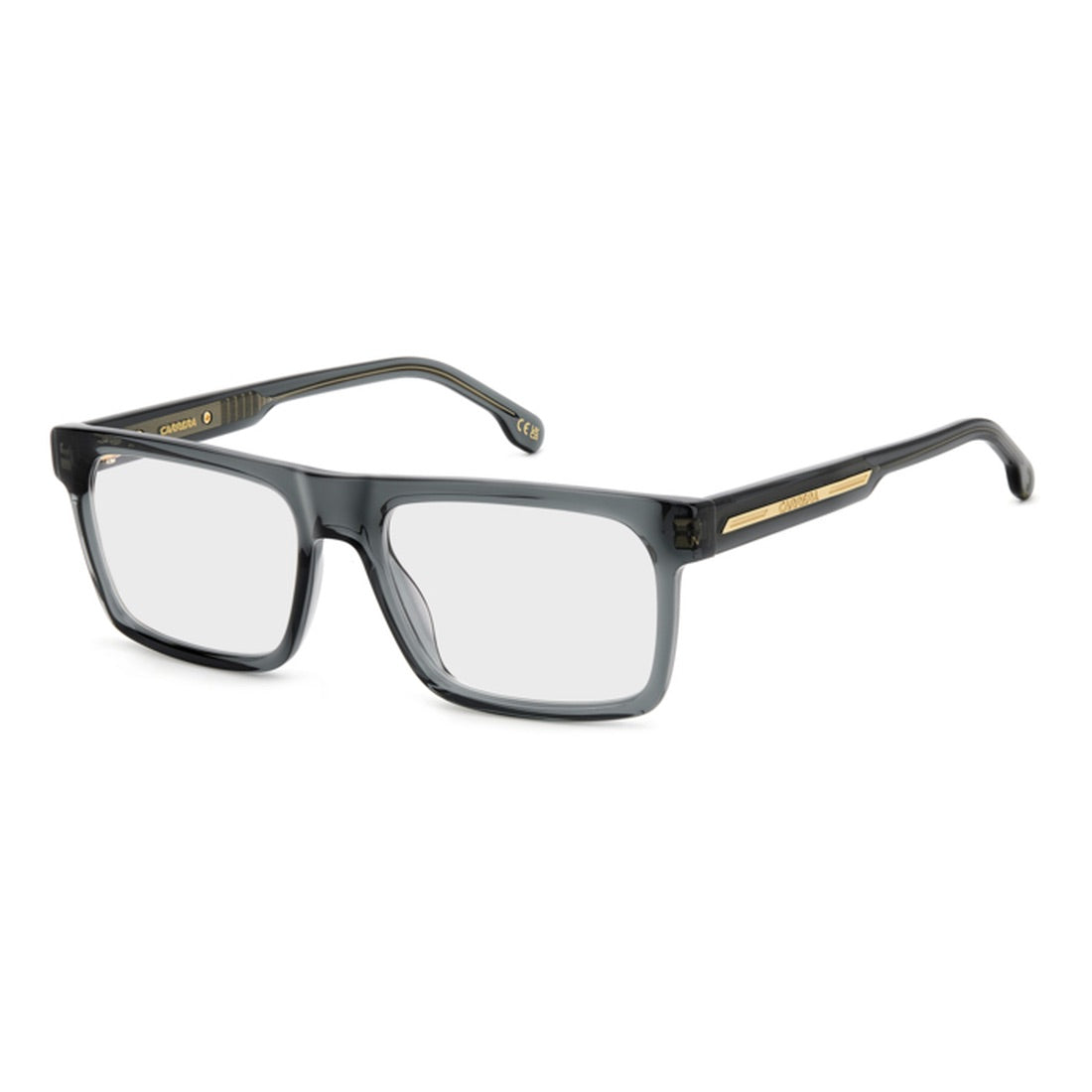 CARRERA - VICTORY C 11 KB7