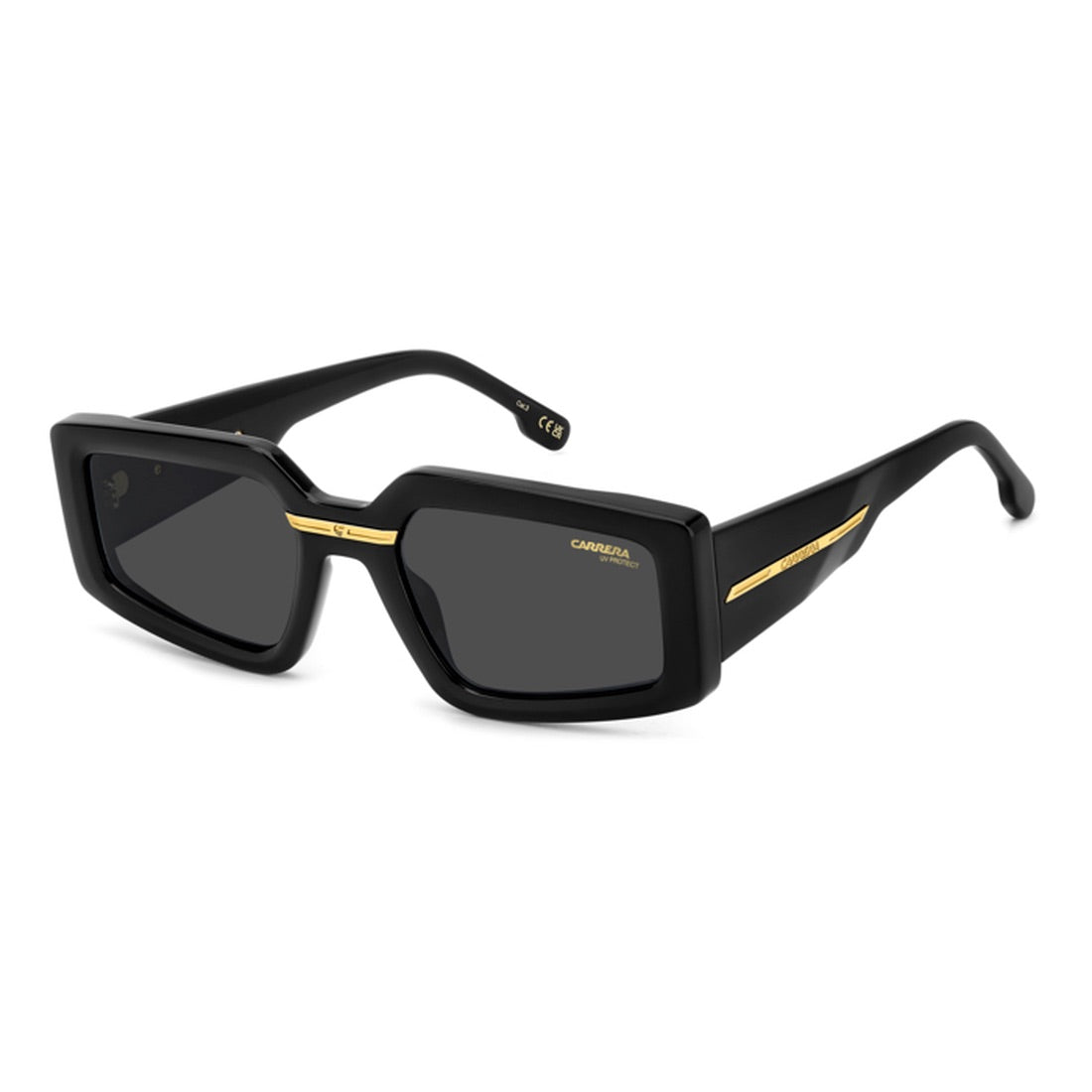 CARRERA - VICTORY C 12/S 2M2