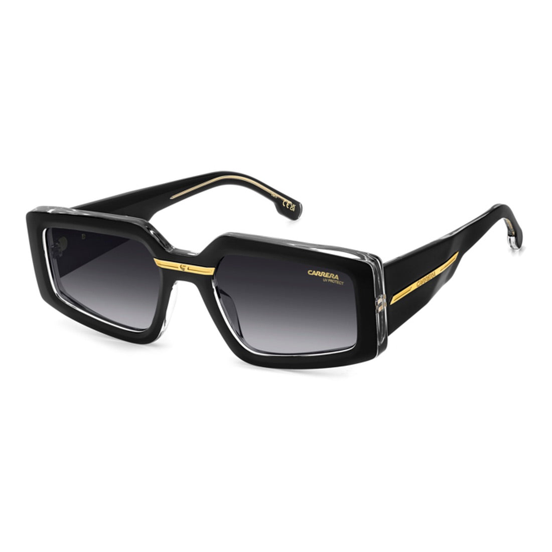 CARRERA - VICTORY C 12/S 7C5
