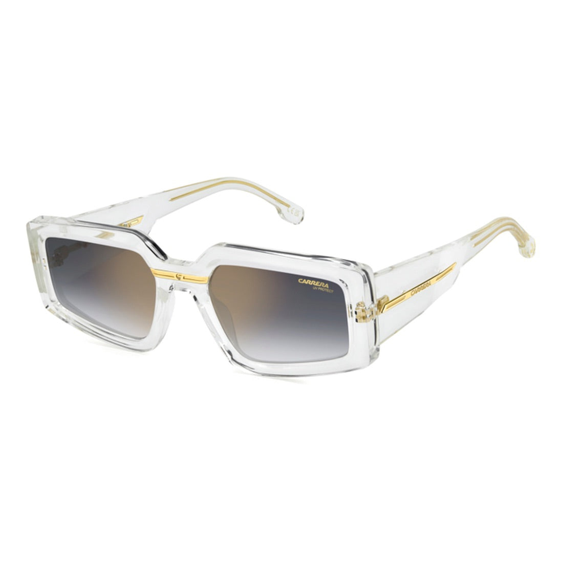 CARRERA - VICTORY C 12/S REJ