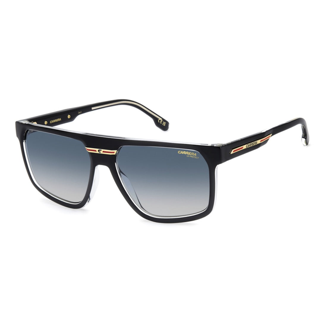 CARRERA - VICTORY C 14/S 7C5