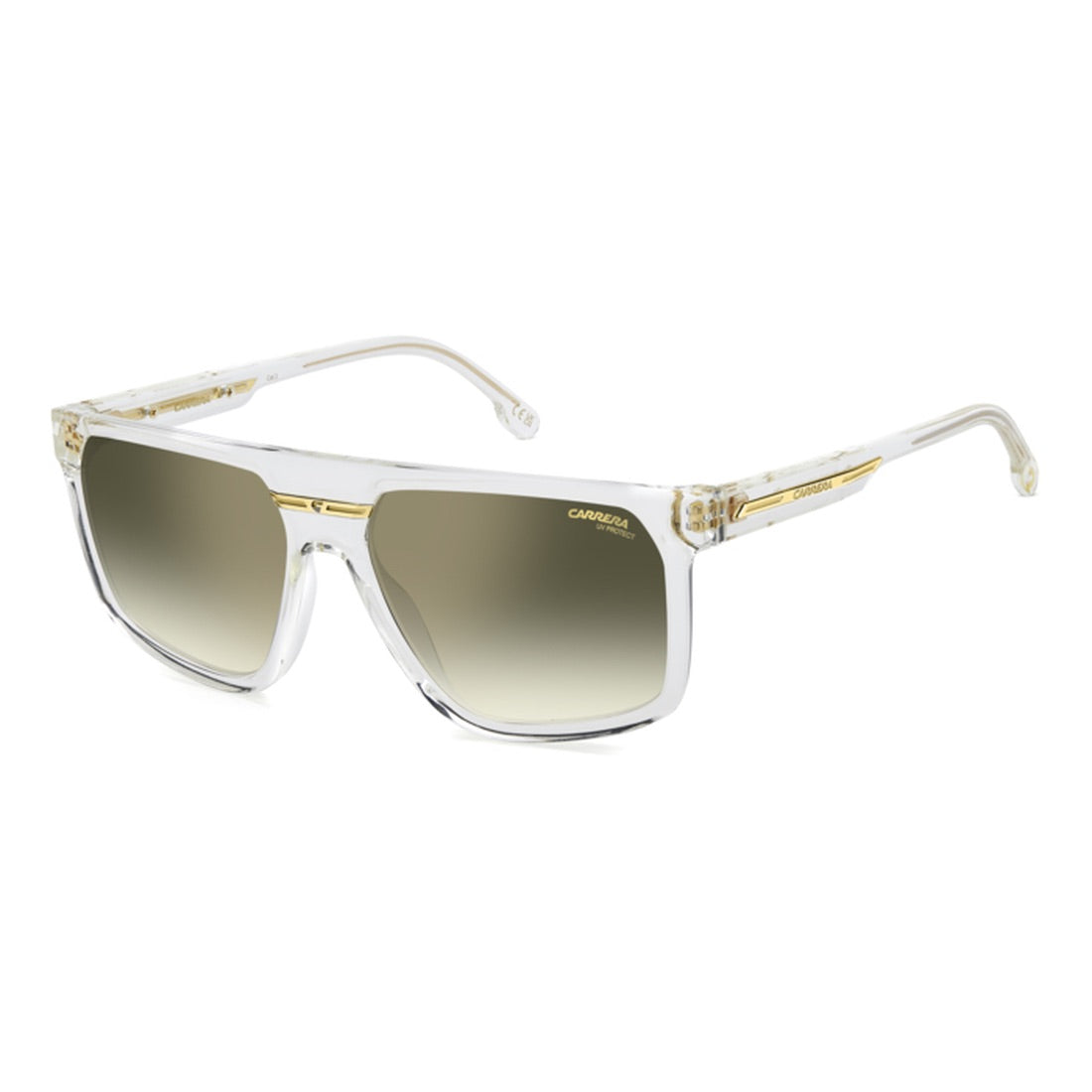 CARRERA - VICTORY C 14/S REJ