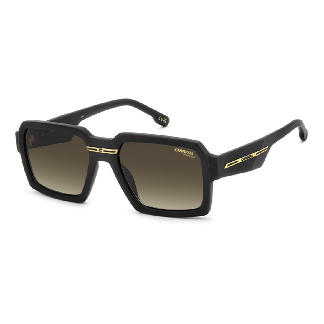 CARRERA - VICTORY C 15/S 003