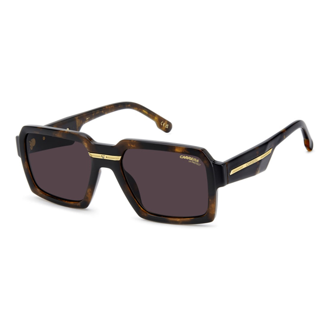 CARRERA - VICTORY C 15/S 086