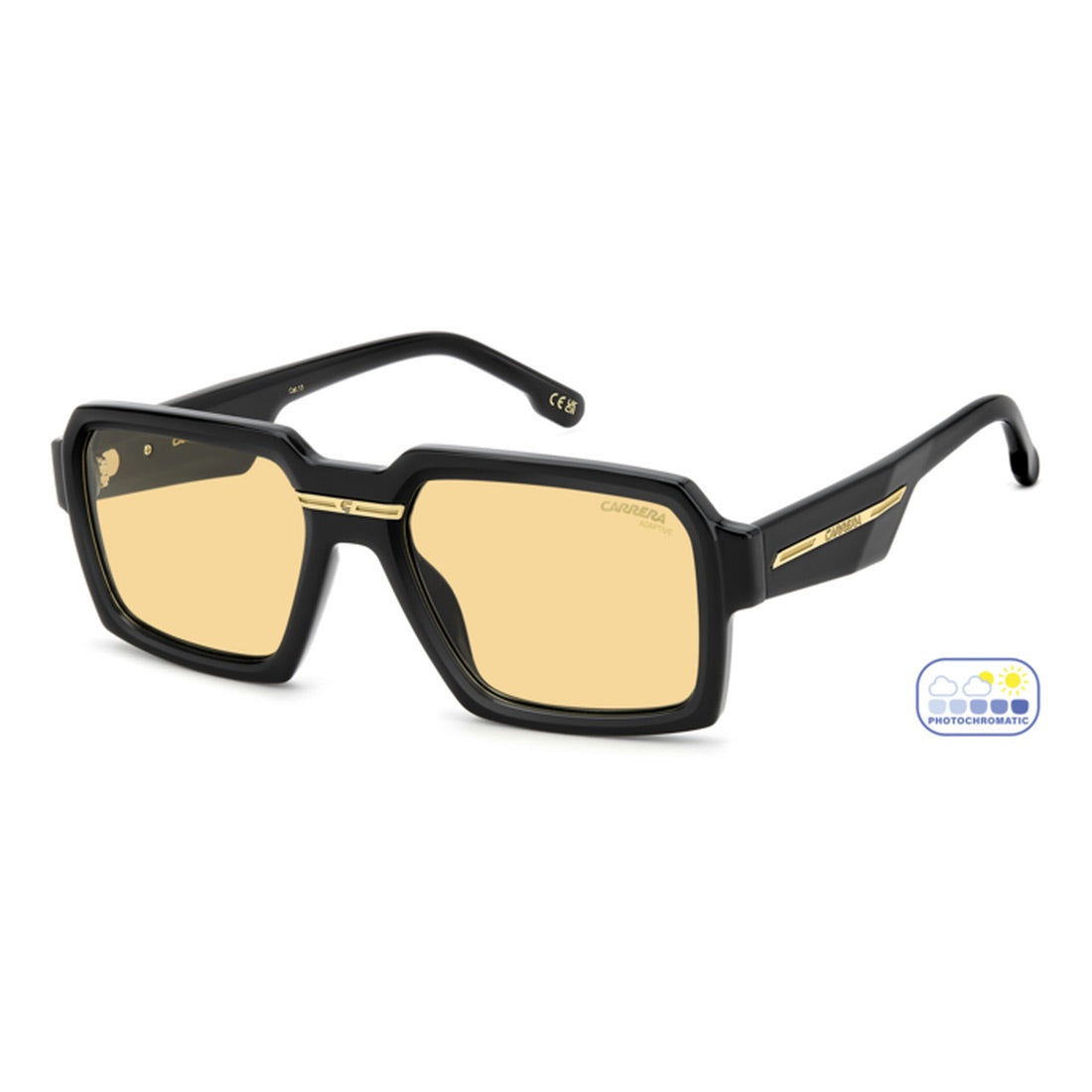 CARRERA - VICTORY C 15/S 807
