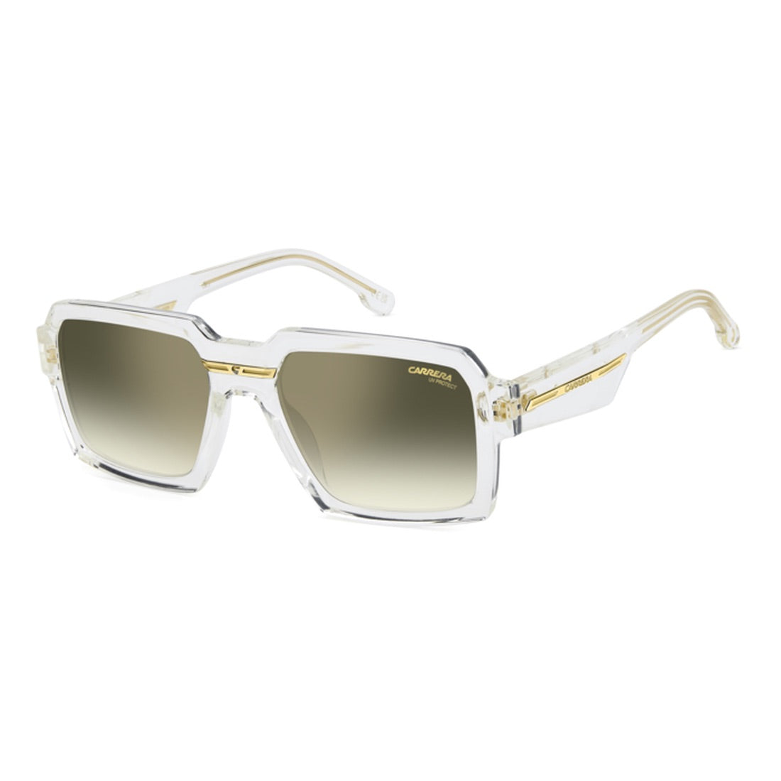 CARRERA - VICTORY C 15/S REJ