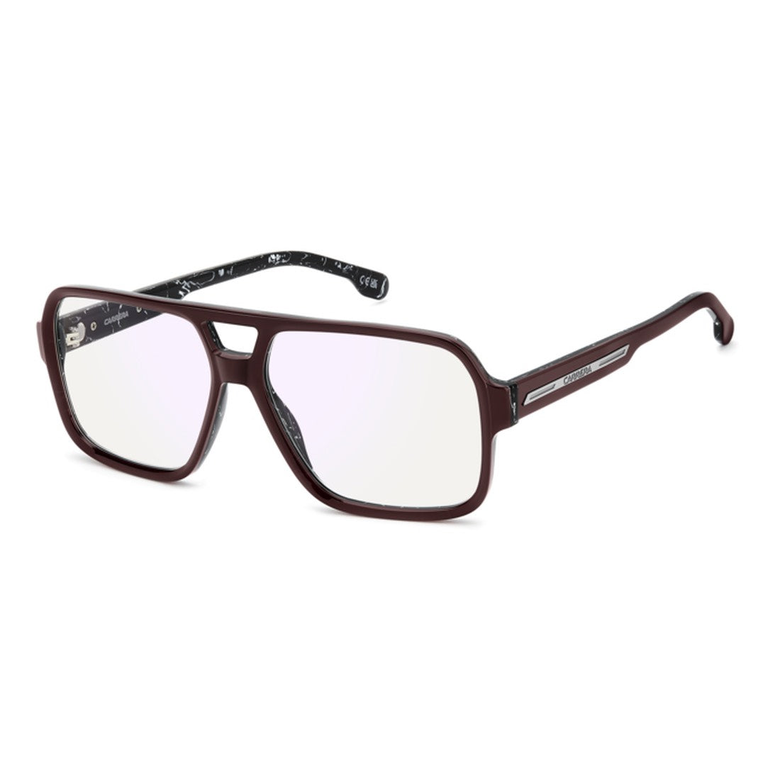 CARRERA - VICTORY C 16 0Q1