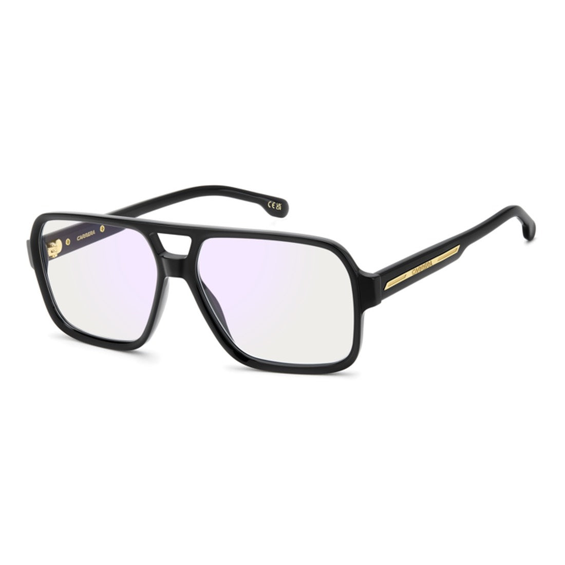 CARRERA - VICTORY C 16 2M2