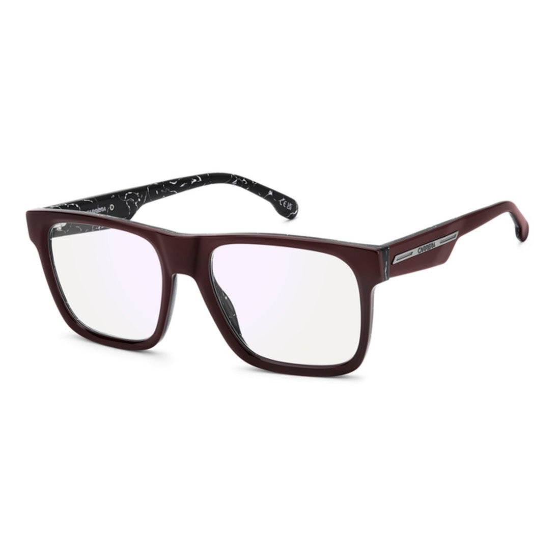 CARRERA - VICTORY C 17 0Q1