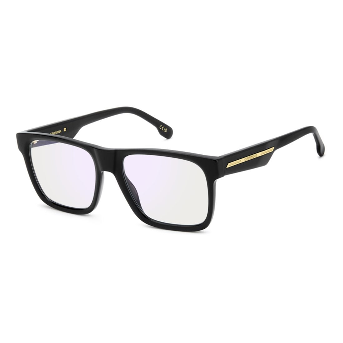 CARRERA - VICTORY C 17 807