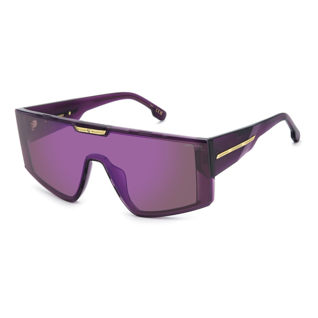 CARRERA - VICTORY C 18/S B3V