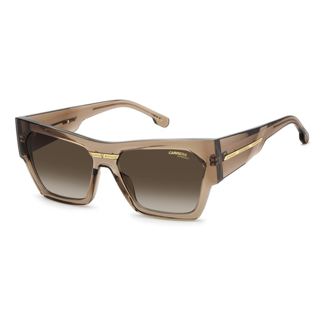 CARRERA - VICTORY C 19/S 09Q