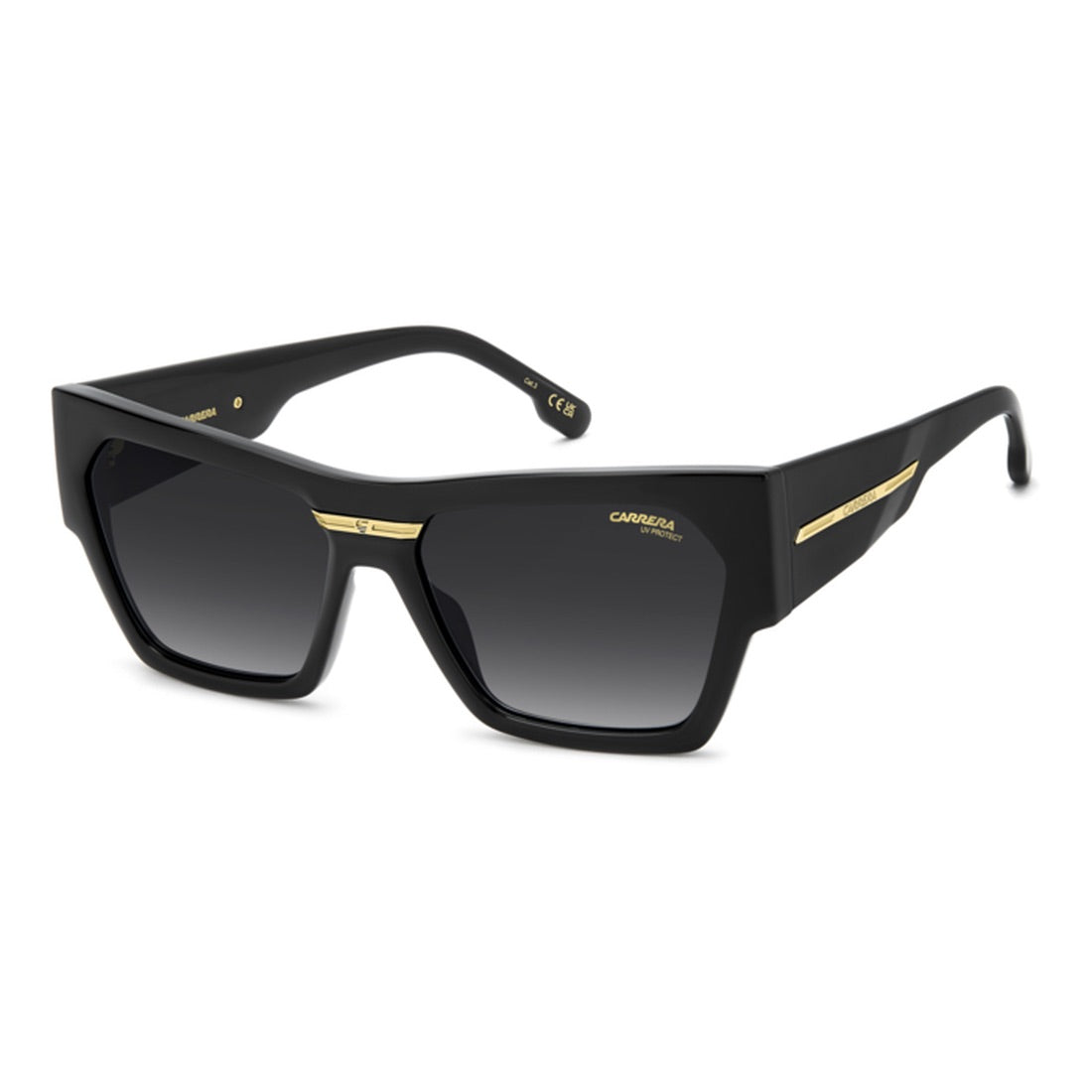 CARRERA - VICTORY C 19/S 807