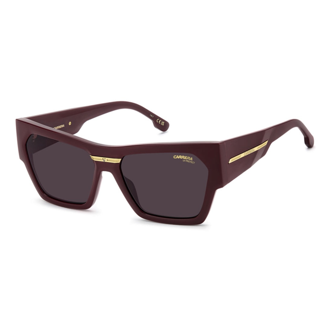 CARRERA - VICTORY C 19/S LHF
