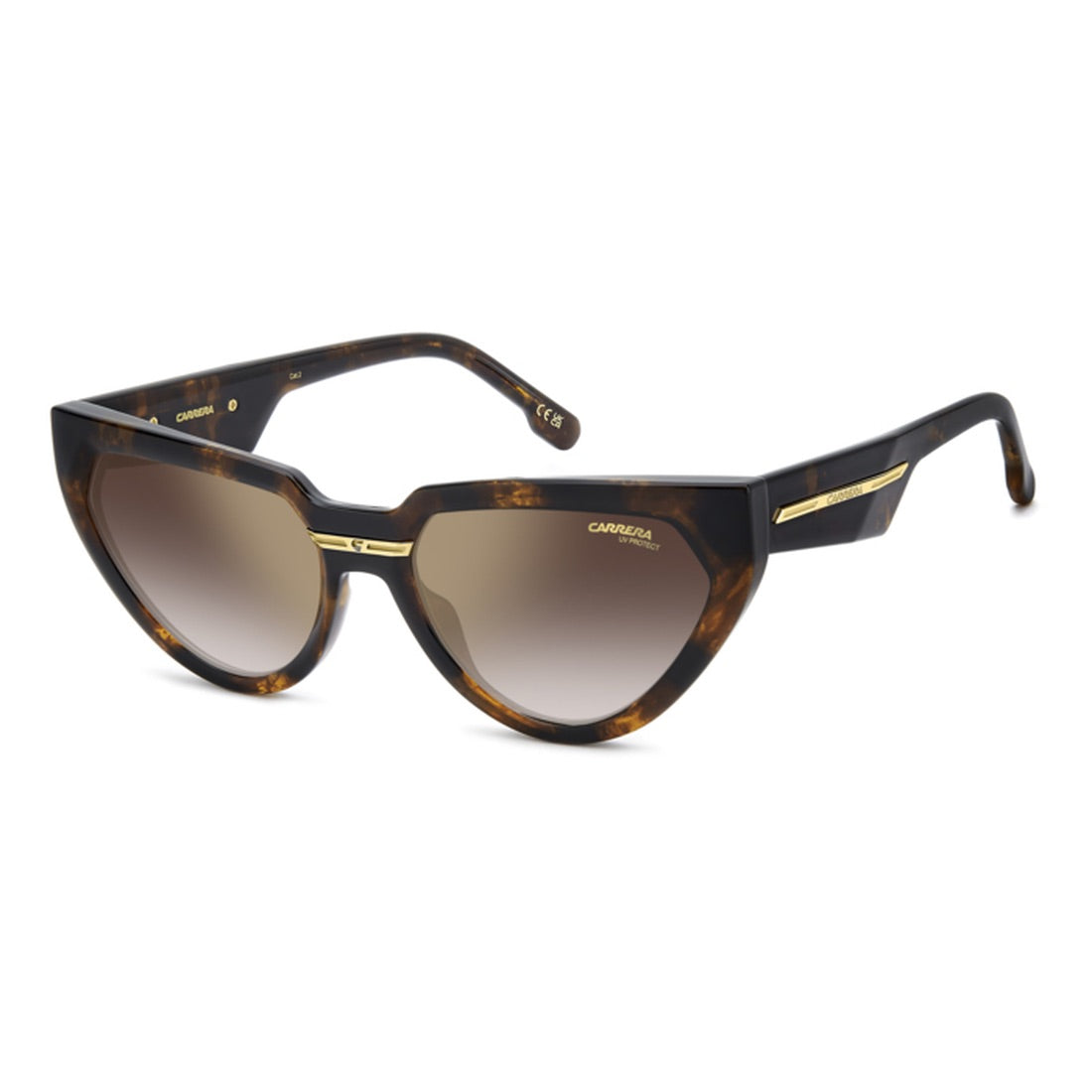 CARRERA - VICTORY C 20/S 086