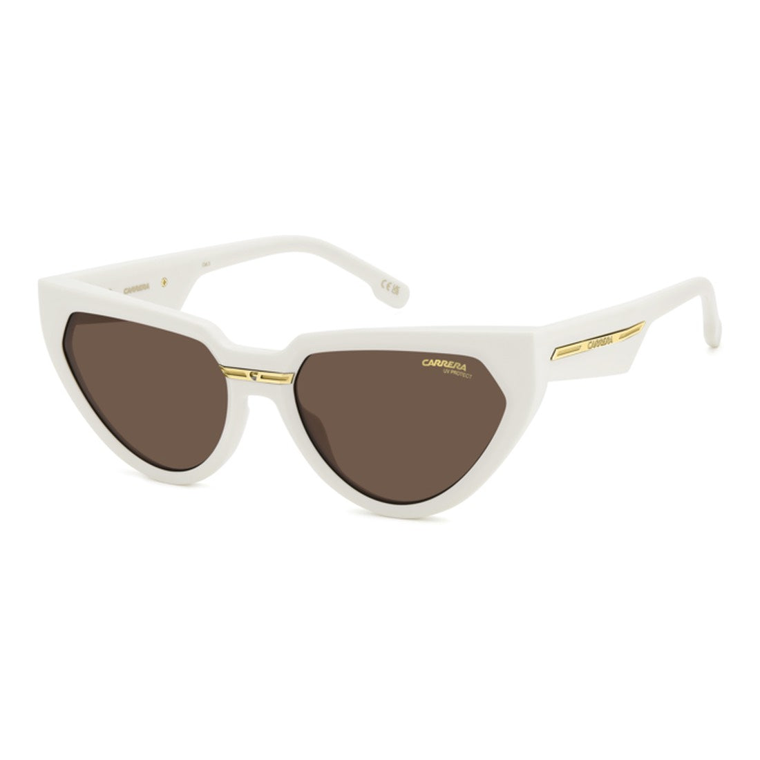 CARRERA - VICTORY C 20/S SZJ