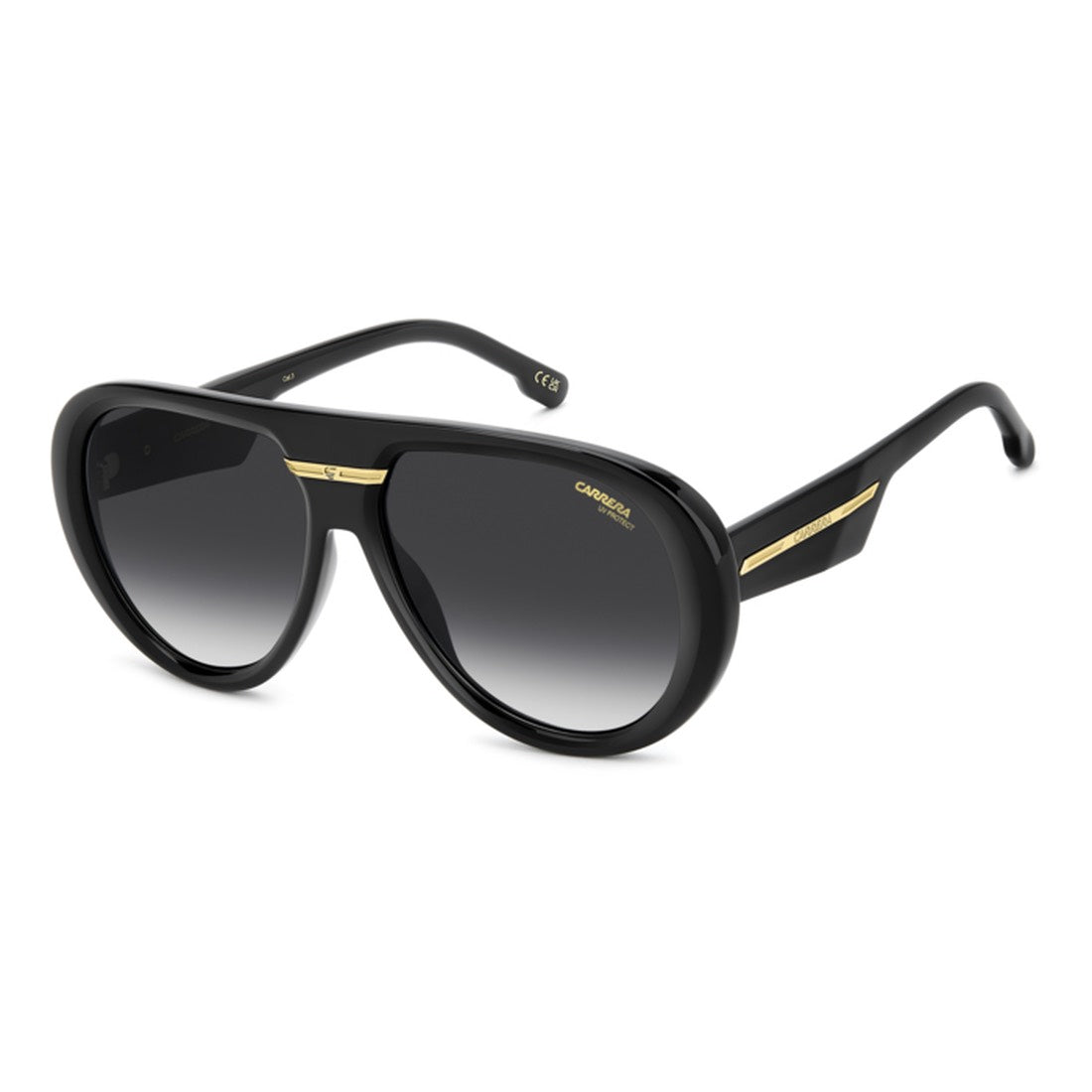 CARRERA - VICTORY C 22/S 807