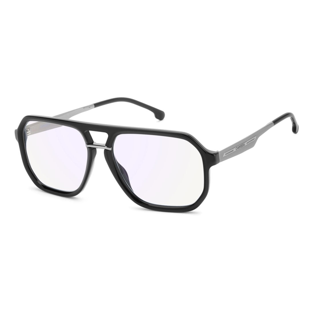 CARRERA - VICTORY C 23 284