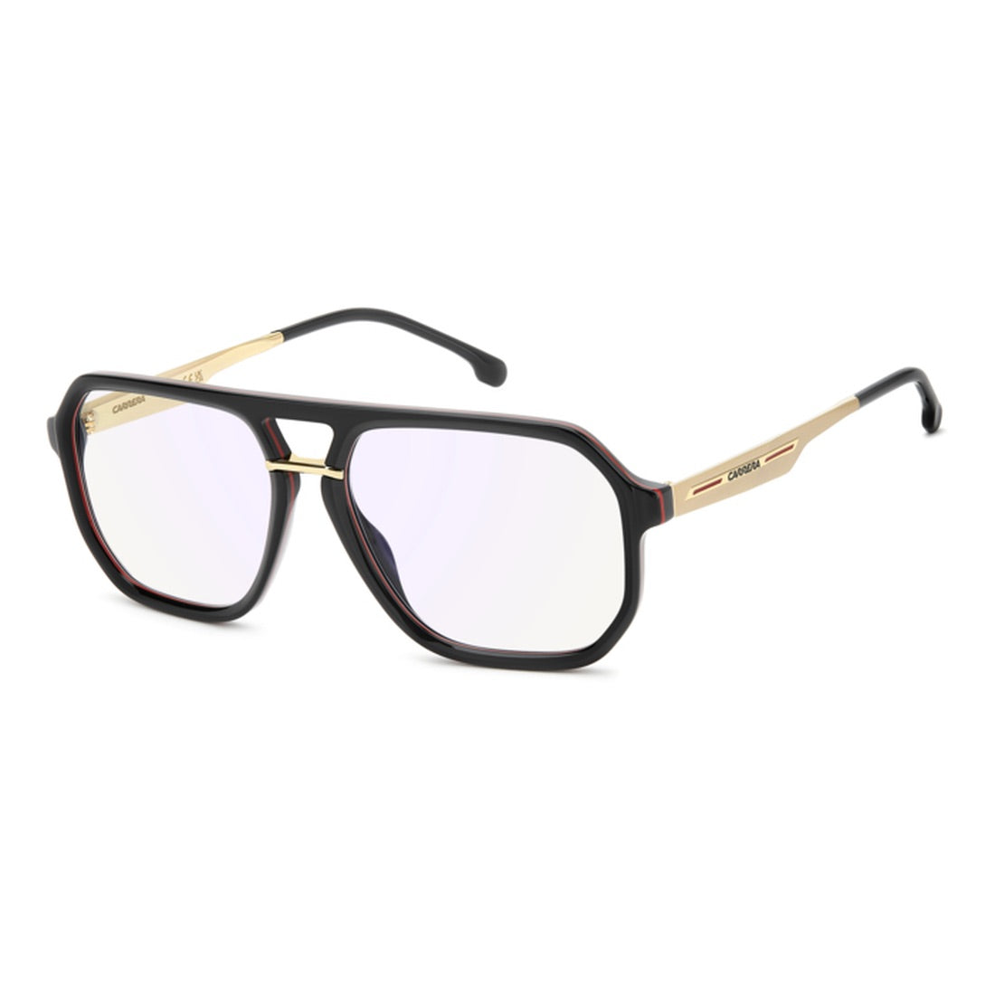CARRERA - VICTORY C 23 2M2