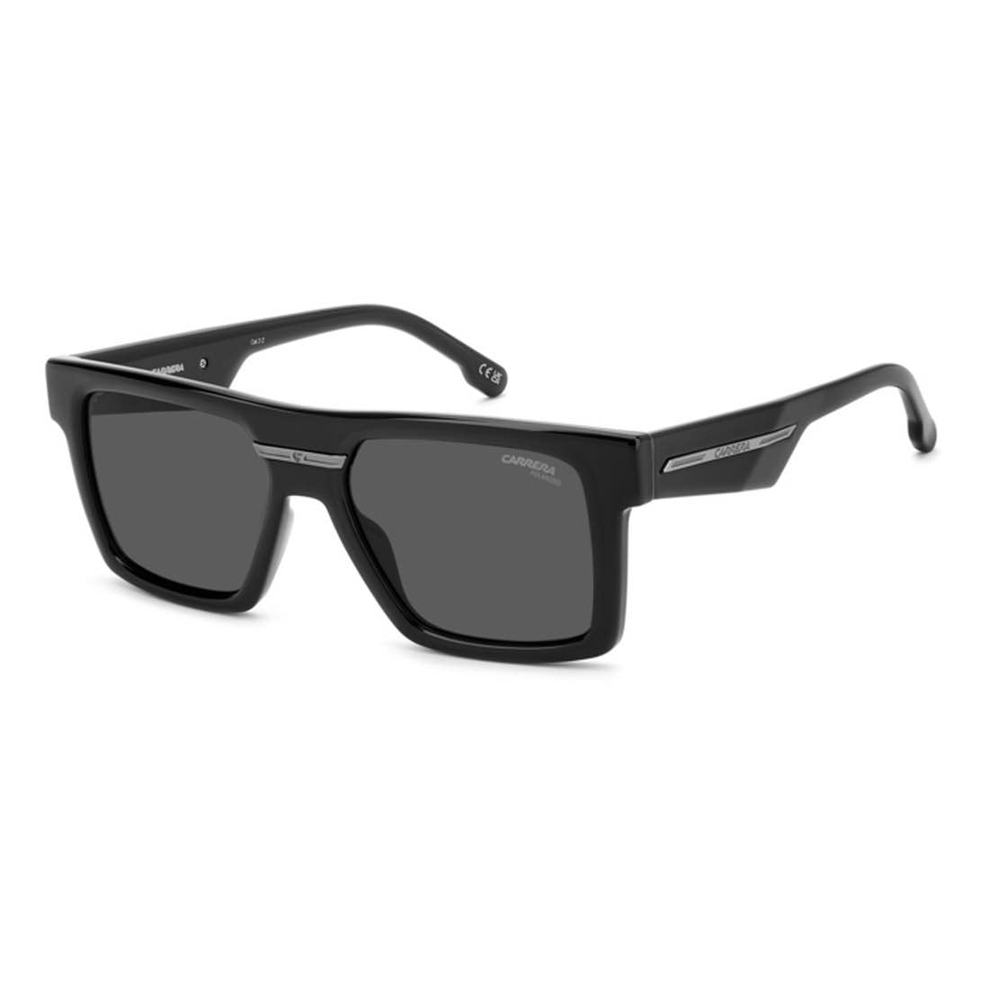 CARRERA - VICTORY C 25/S 284