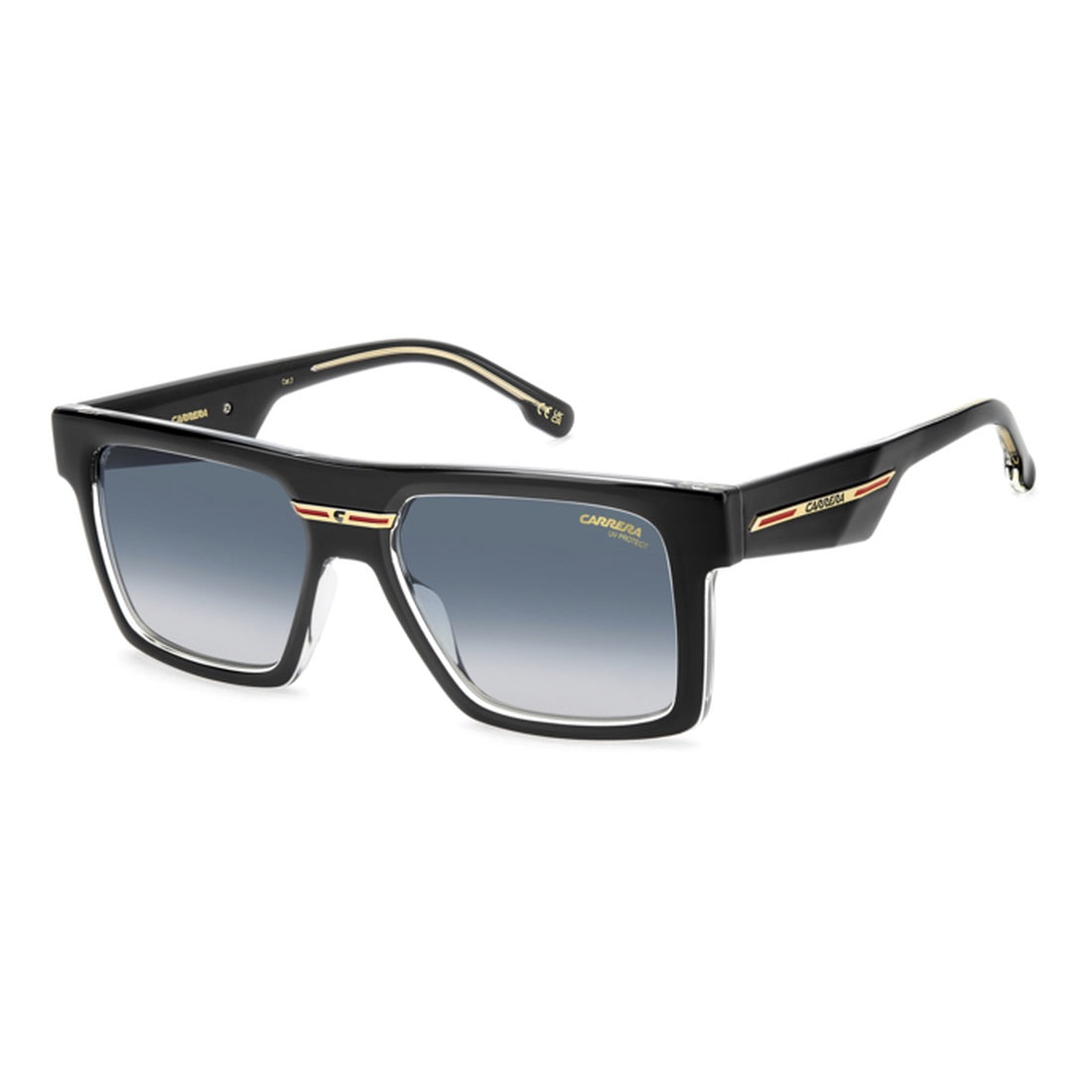 CARRERA - VICTORY C 25/S EI7