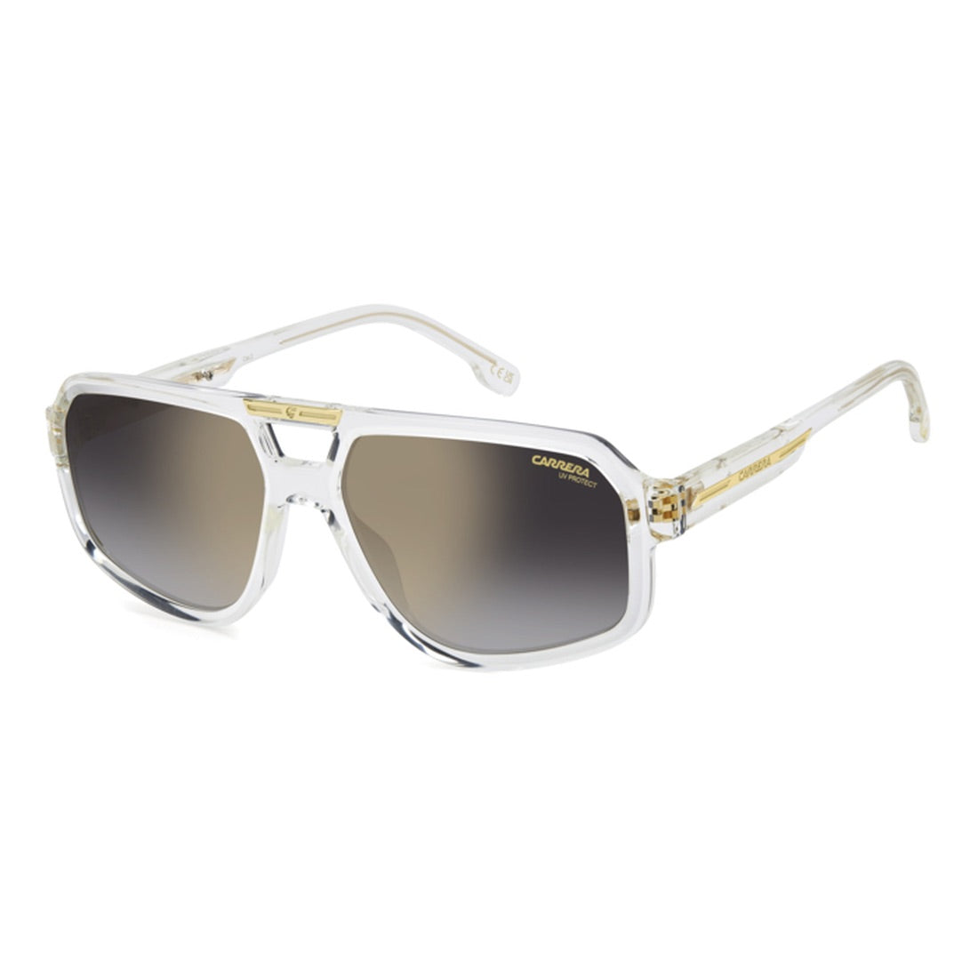CARRERA - VICTORY C 26/S 900
