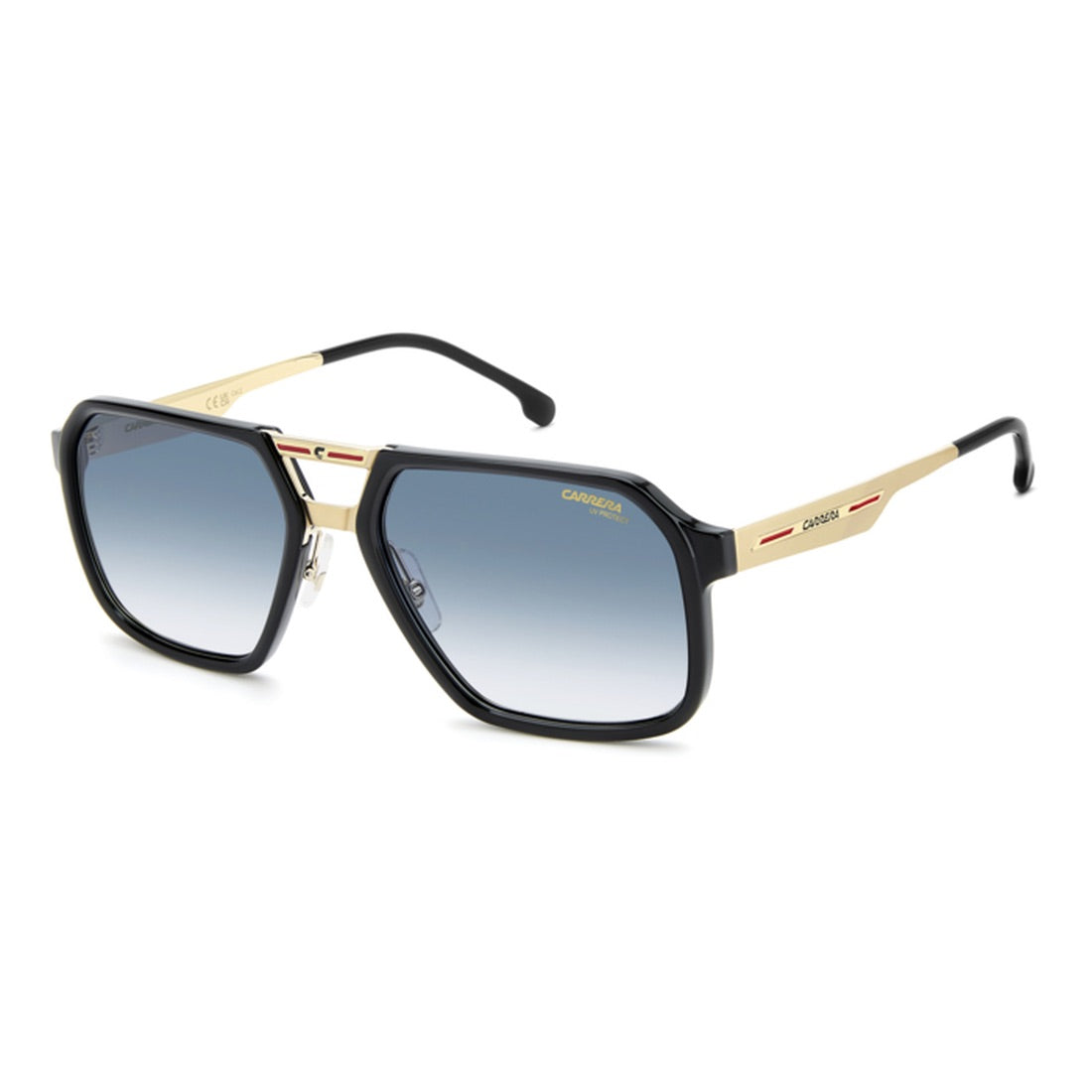 CARRERA - VICTORY C 27/S 2M2