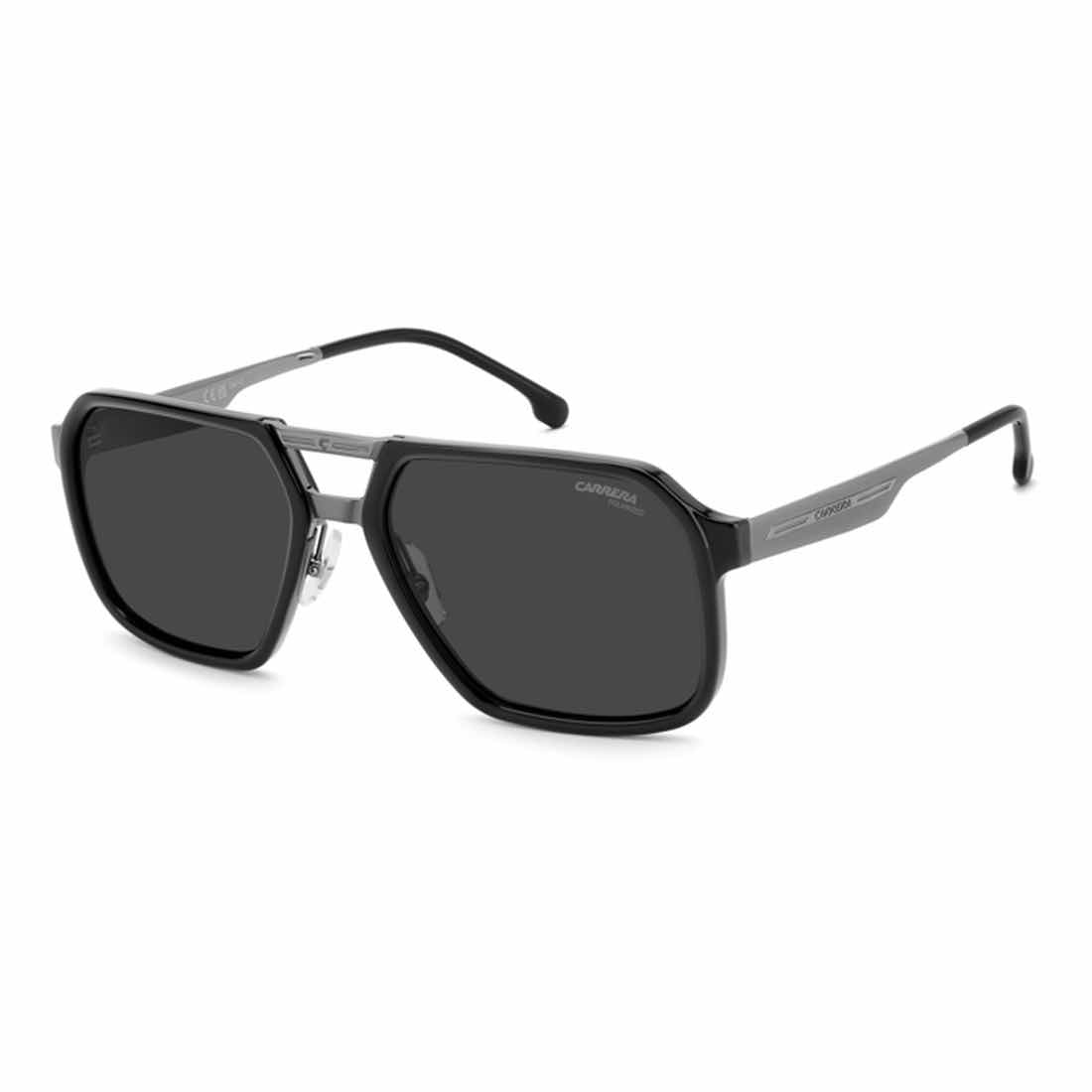 CARRERA - VICTORY C 27/S ANS