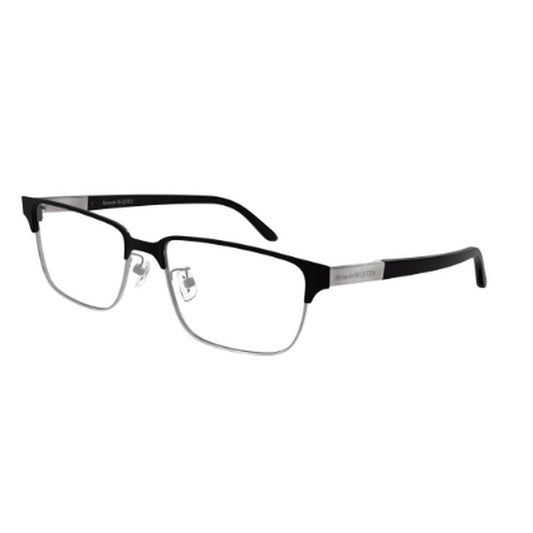 ALEXANDER MCQUEEN - AM0346O-001 - PARIS LUNETIER