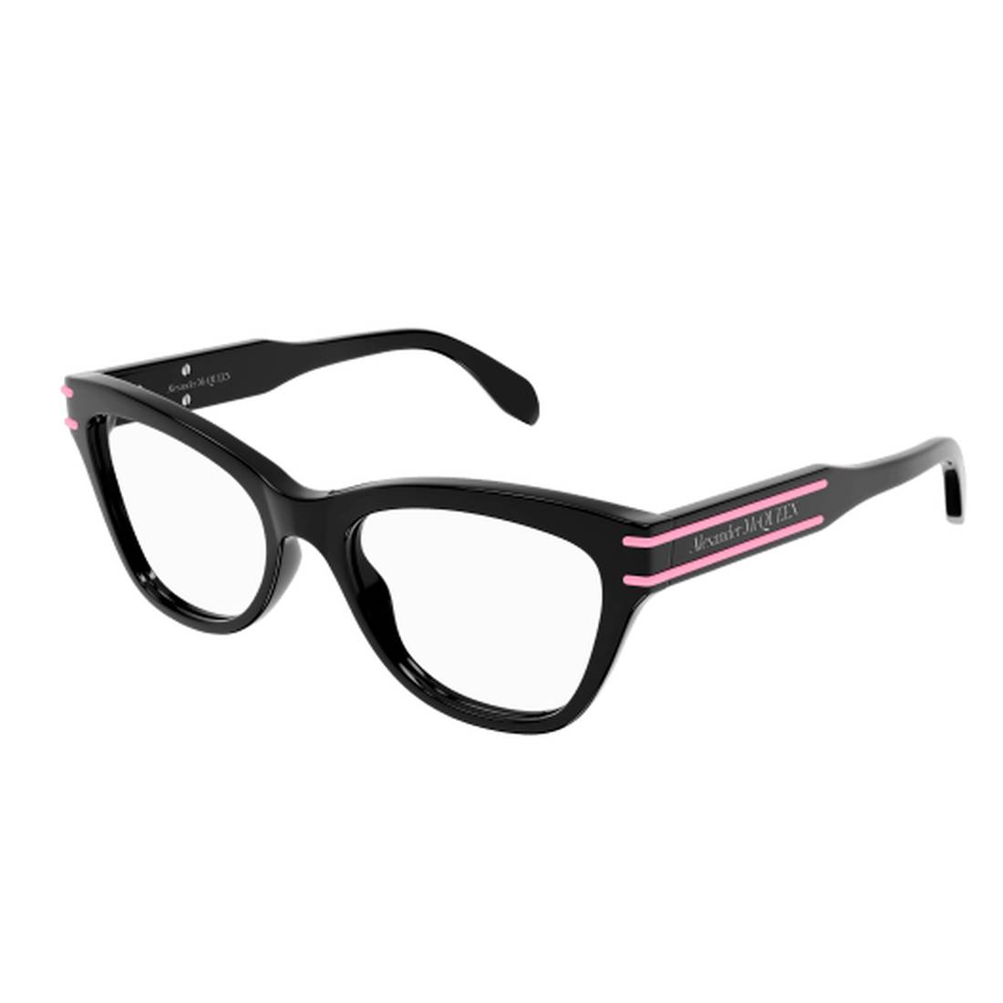 ALEXANDER MCQUEEN - AM0401O-003 - PARIS LUNETIER