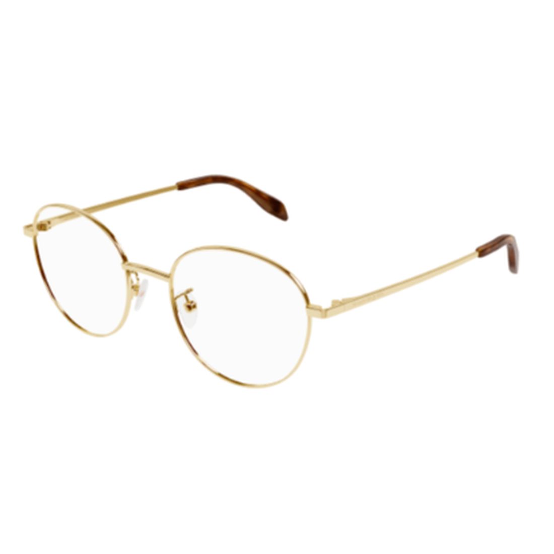 ALEXANDER MCQUEEN - AM0414O-002 - PARIS LUNETIER