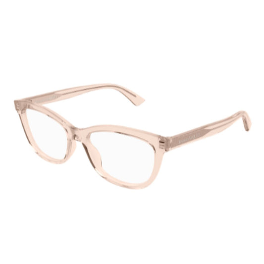 ALEXANDER MCQUEEN - AM0461O-003 - PARIS LUNETIER