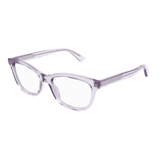 ALEXANDER MCQUEEN - AM0461O-005 - PARIS LUNETIER