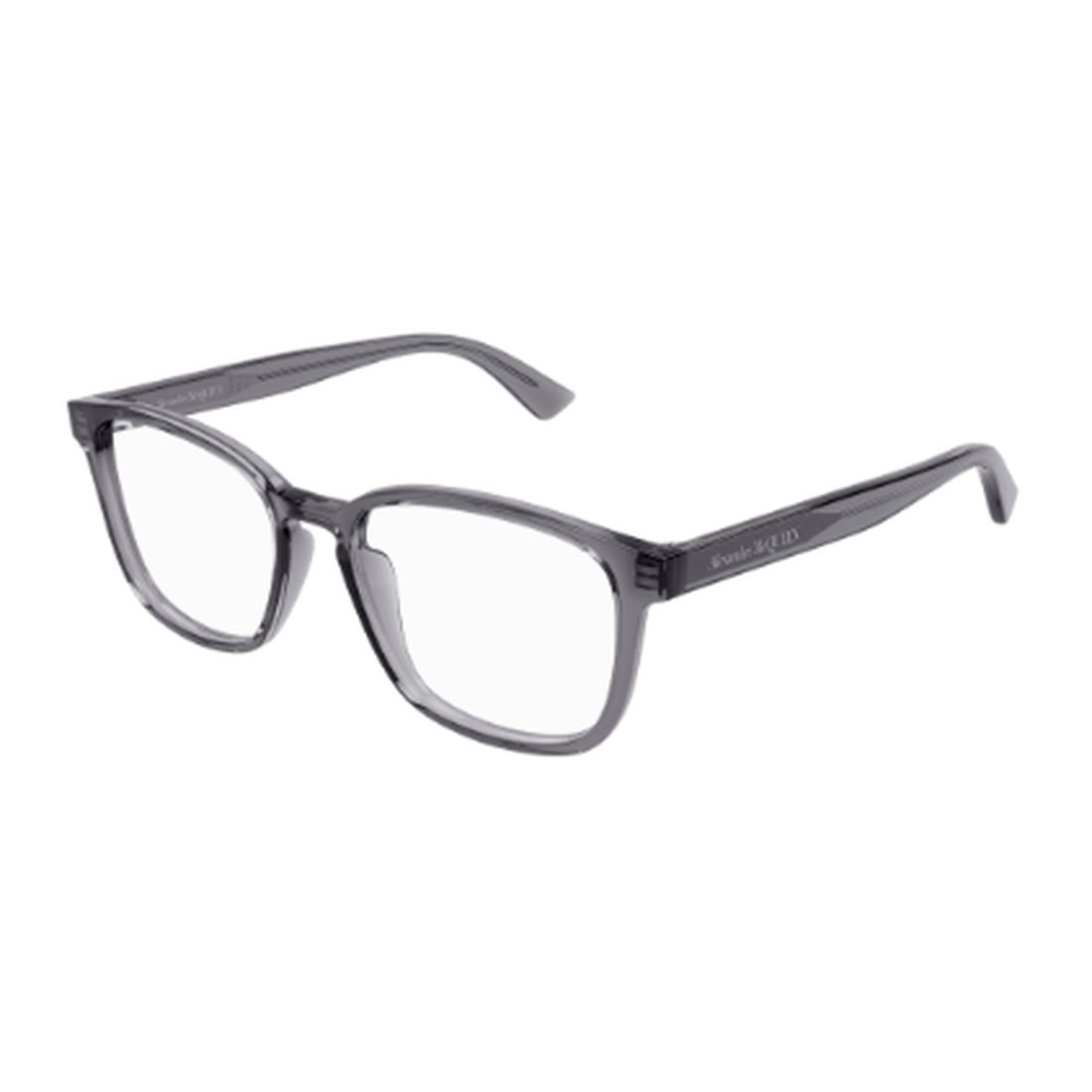 ALEXANDER MCQUEEN - AM0462O-003 - PARIS LUNETIER