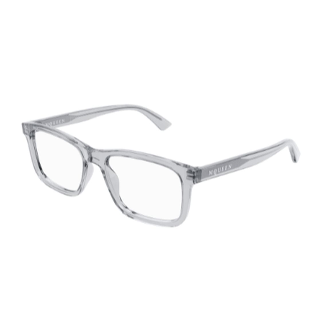 ALEXANDER MCQUEEN - AM0486O-009 - PARIS LUNETIER