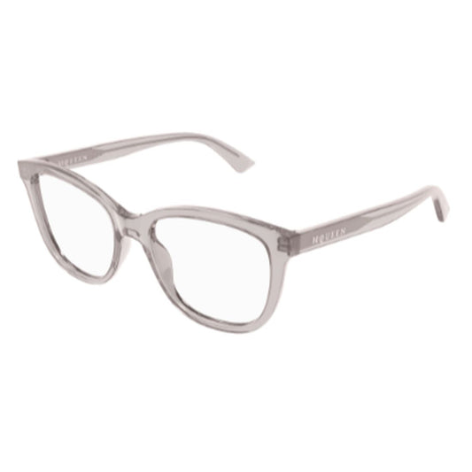 ALEXANDER MCQUEEN - AM0487O-003 - PARIS LUNETIER
