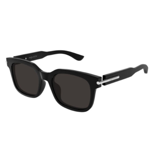 ALEXANDER MCQUEEN - AM0496SA-001 - PARIS LUNETIER