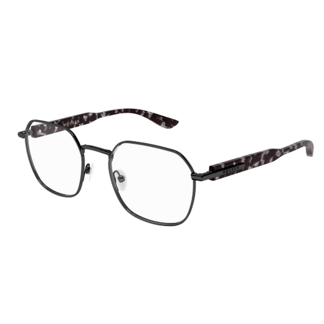 ALEXANDER MCQUEEN - AM0499O-002 - PARIS LUNETIER