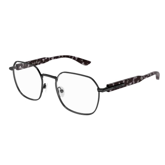 ALEXANDER MCQUEEN - AM0499O-002 - PARIS LUNETIER
