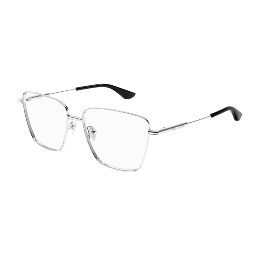 ALEXANDER MCQUEEN - AM0503O-001 - PARIS LUNETIER