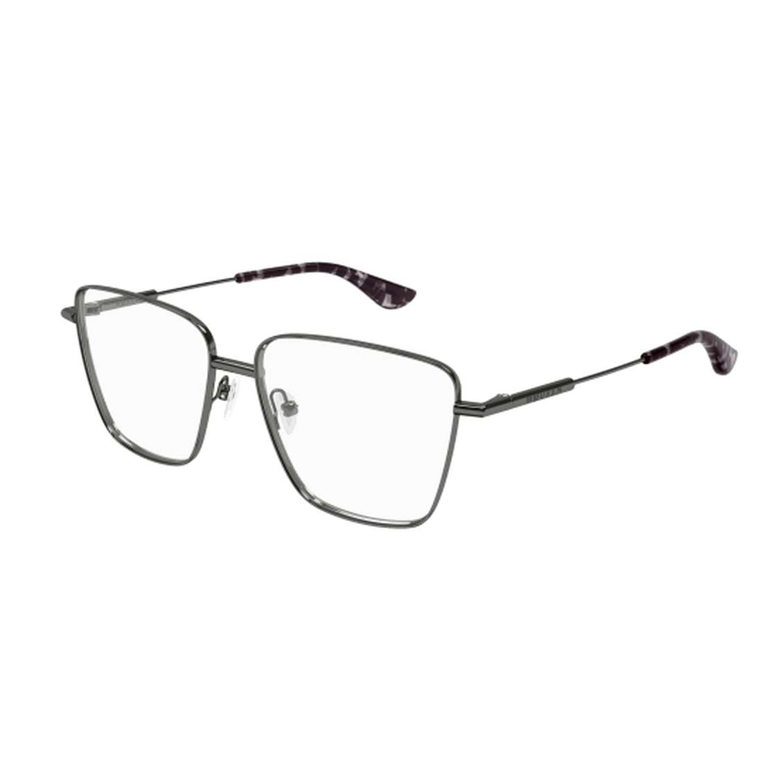 ALEXANDER MCQUEEN - AM0503O-003 - PARIS LUNETIER