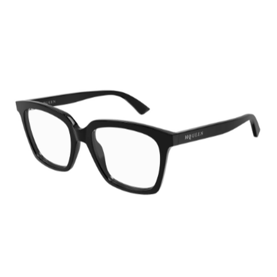 ALEXANDER MCQUEEN - AM0513O-001 - PARIS LUNETIER