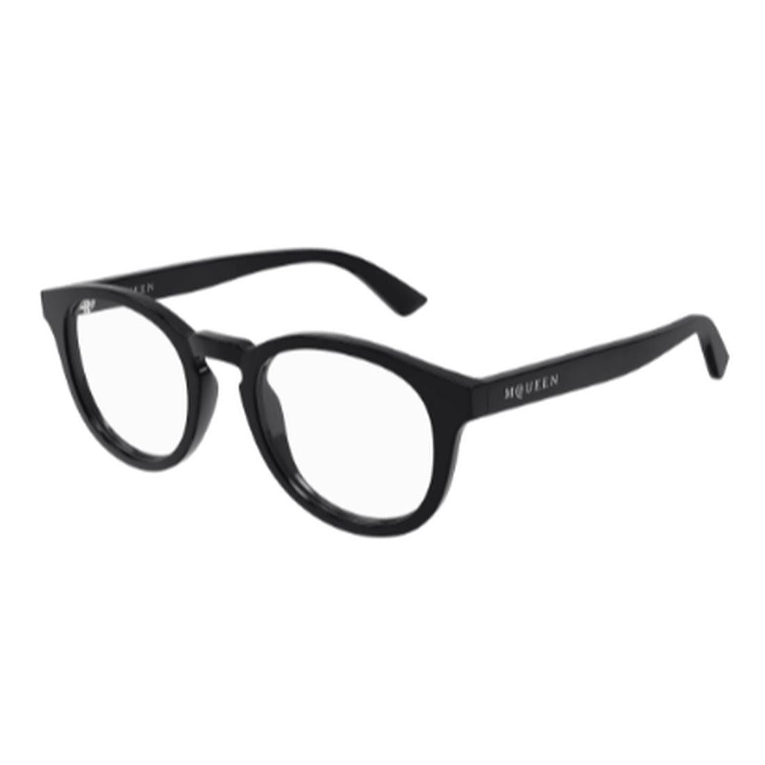 ALEXANDER MCQUEEN - AM0514O-005 - PARIS LUNETIER