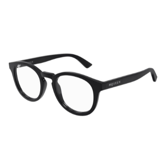 ALEXANDER MCQUEEN - AM0514O-005 - PARIS LUNETIER
