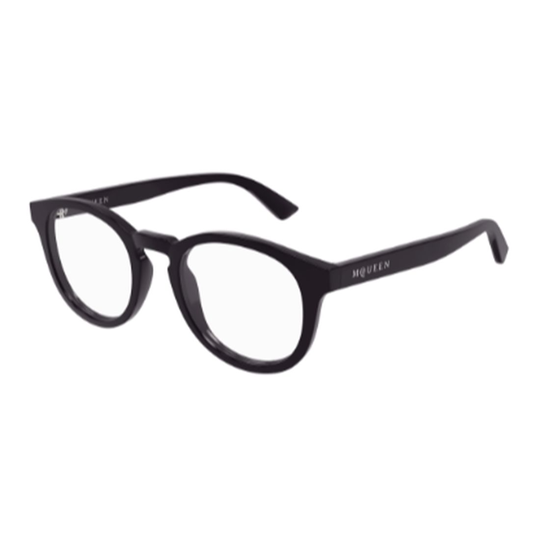 ALEXANDER MCQUEEN - AM0514O-006 - PARIS LUNETIER