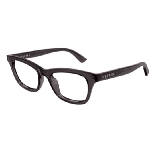 ALEXANDER MCQUEEN - AM0515O-009 - PARIS LUNETIER