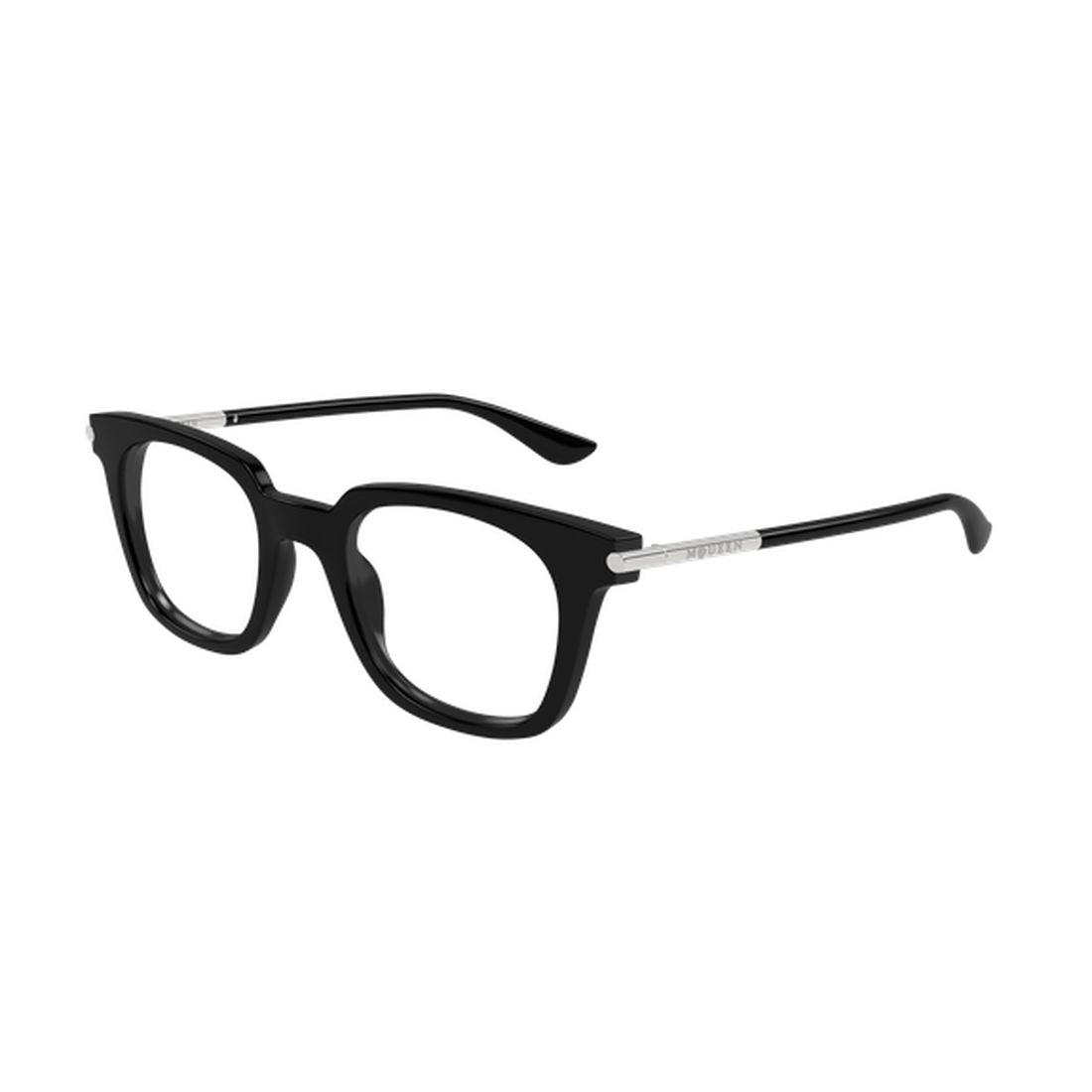 ALEXANDER MCQUEEN - AM0521O-001 - PARIS LUNETIER