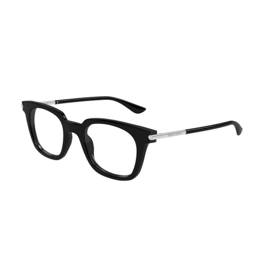 ALEXANDER MCQUEEN - AM0521O-001 - PARIS LUNETIER