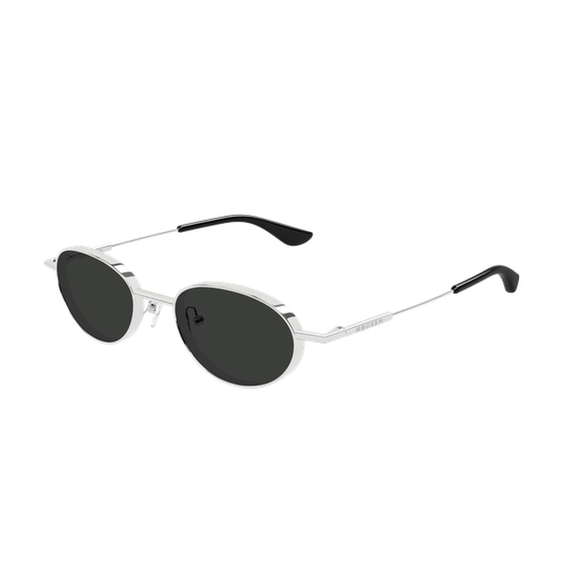 ALEXANDER MCQUEEN - AM0523S-001 - PARIS LUNETIER